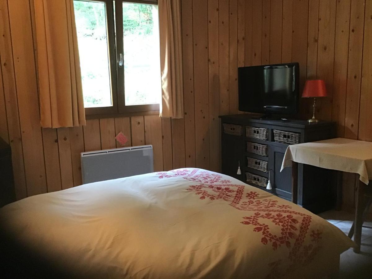 Hotel Restaurant La Fourmi Bourbach-le-Haut Exteriör bild
